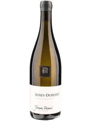 Auxey Duresses 2024 – Domaine Joseph Pascal