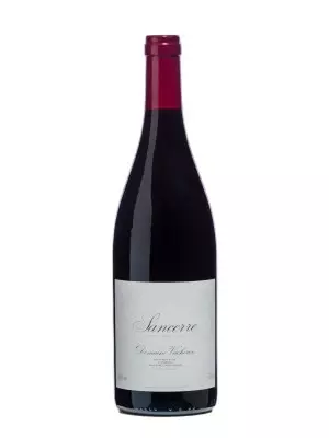 Magnum Sancerre Rouge 2023 - Domaine Vacheron