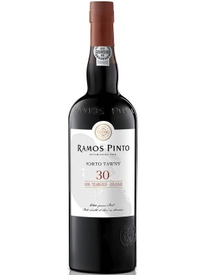 Porto Ramos Pinto Tawny 30 years
