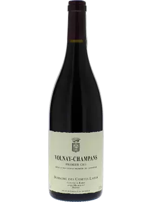 Volnay 1er cru Champans 2023 Domaine des Comtes Lafon