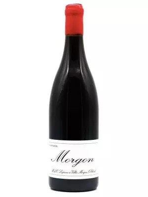 Morgon 2021 Domaine Marcel Lapierre