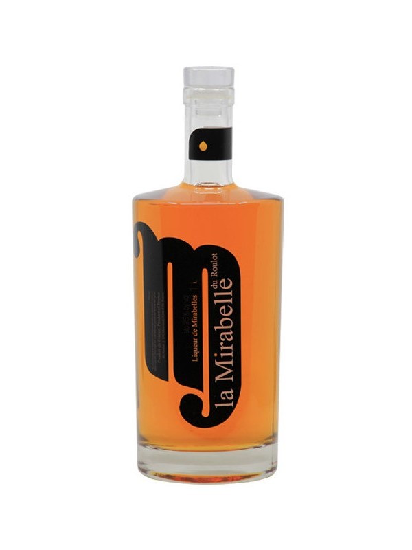 mirabelle roulot image produit