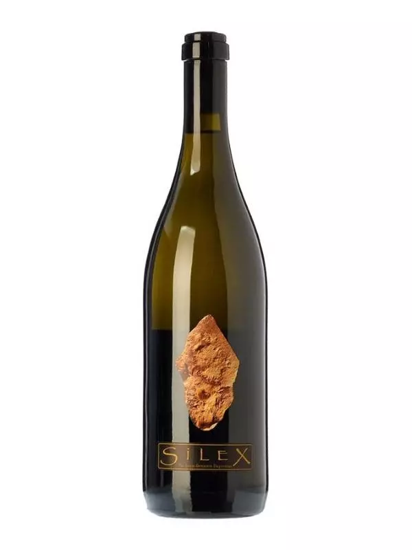 Silex Dagueneau image produit
