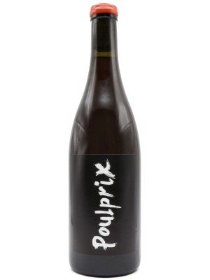 poulprix ganevat image produit