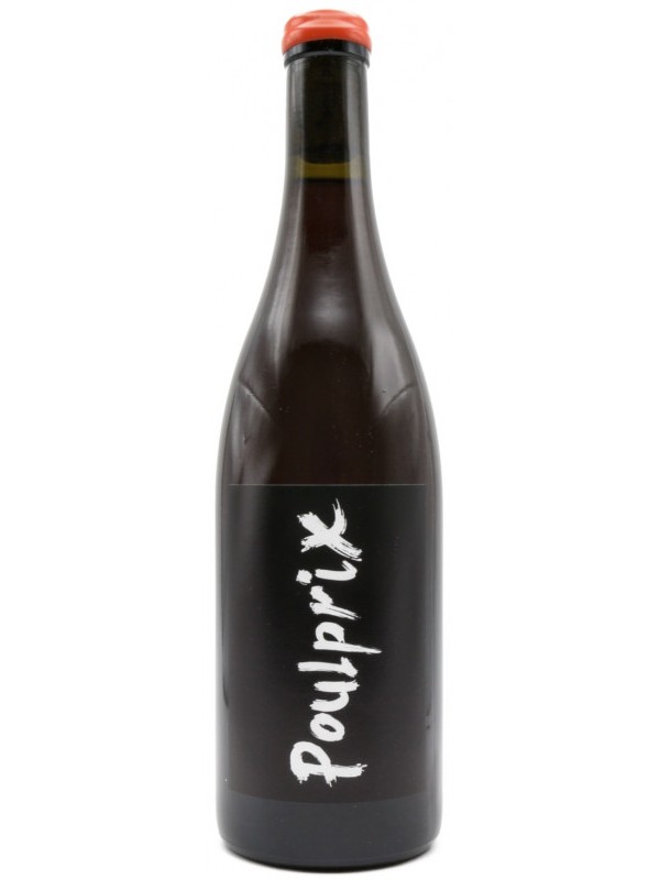 poulprix ganevat image produit