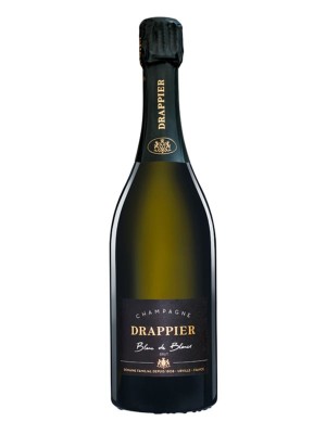 Drappier Blanc de Blancs