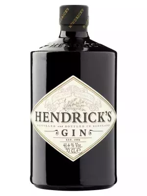Hendrick's Gin 70cl