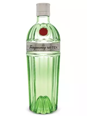 Gin Tanqueray Ten 70cl