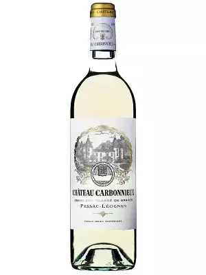 Château Carbonnieux Blanc 2023 Pessac-Léognan