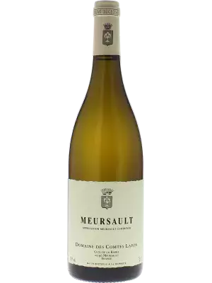 Meursault 2023 Domaine des Comtes Lafon