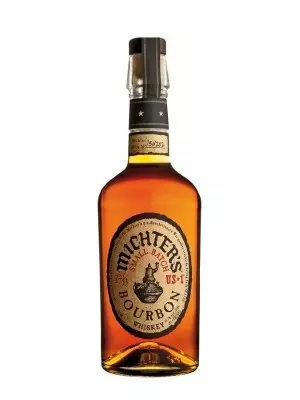 Michter's US 1 Bourbon