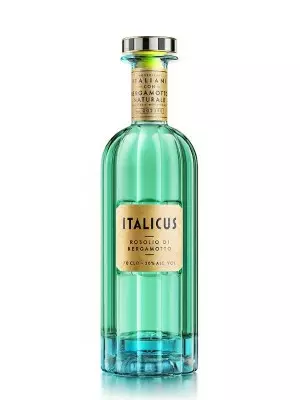 Italicus Liqueur