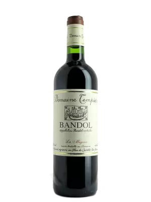 Bandol "La Migoua" 2022 Domaine Tempier