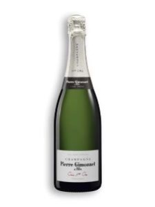 Champagnes de vignerons vs grandes maisons : sortir des sentiers battus !