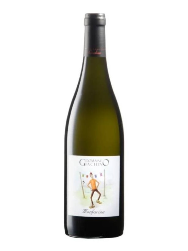 Vins natures et bio de Savoie : Pourquoi la région est-elle devenue pionnière ?