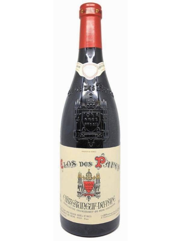 Vins du Rhône Méridional ou Septentrional : Le guide pour ne plus se tromper