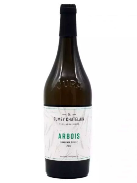 Savoie vs Jura : quel vin de montagne choisir ? Le guide pour acheter en ligne