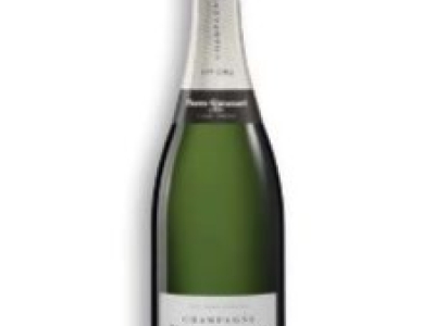 Champagnes de vignerons vs grandes maisons : sortir des sentiers battus !