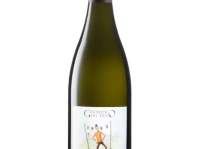 Vins natures et bio de Savoie : Pourquoi la région est-elle devenue pionnière ?