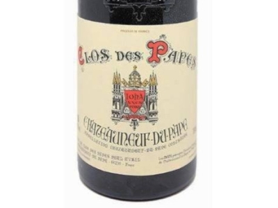 Vins du Rhône Méridional ou Septentrional : Le guide pour ne plus se tromper