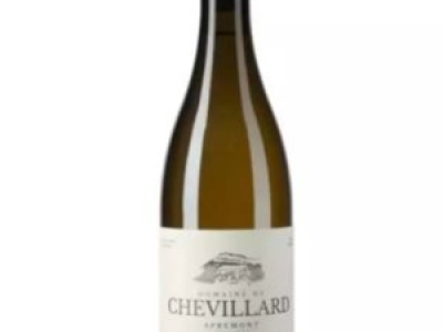 Domaine de Chevillard : l’expression authentique des vins de Savoie