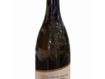 Chignin Bergeron : le grand vin blanc de Savoie à découvrir