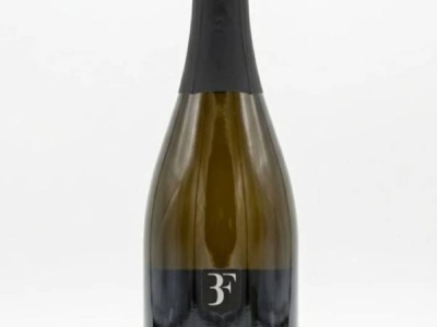 Crémant de Savoie : découvrez les fines 